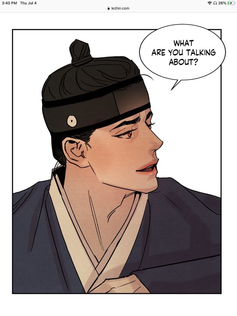 Page 19 of Chapter 5