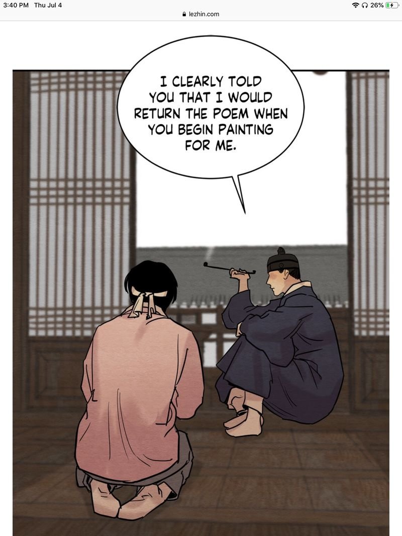 Page 20 of Chapter 5