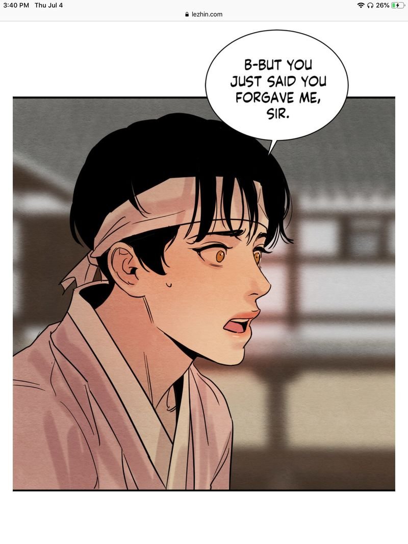 Page 21 of Chapter 5