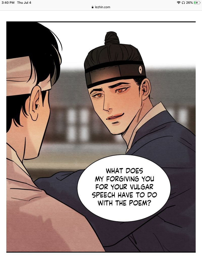 Page 22 of Chapter 5