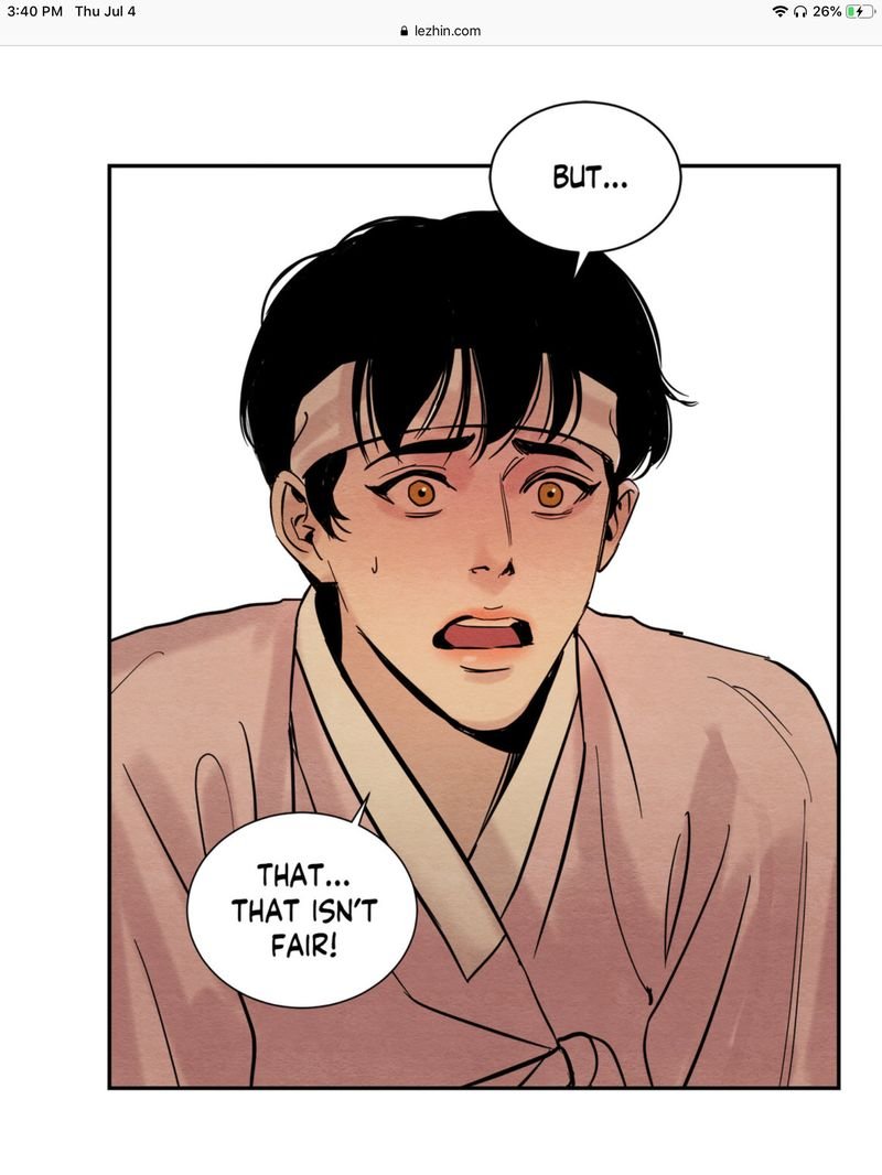 Page 23 of Chapter 5