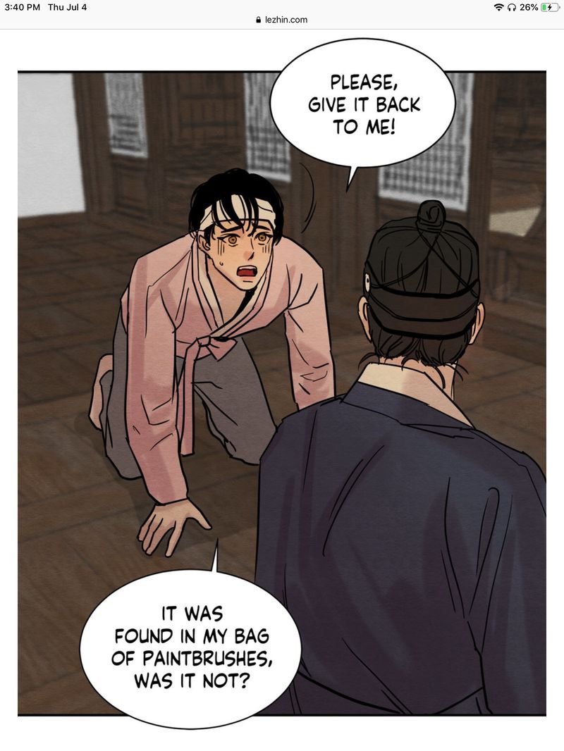Page 24 of Chapter 5