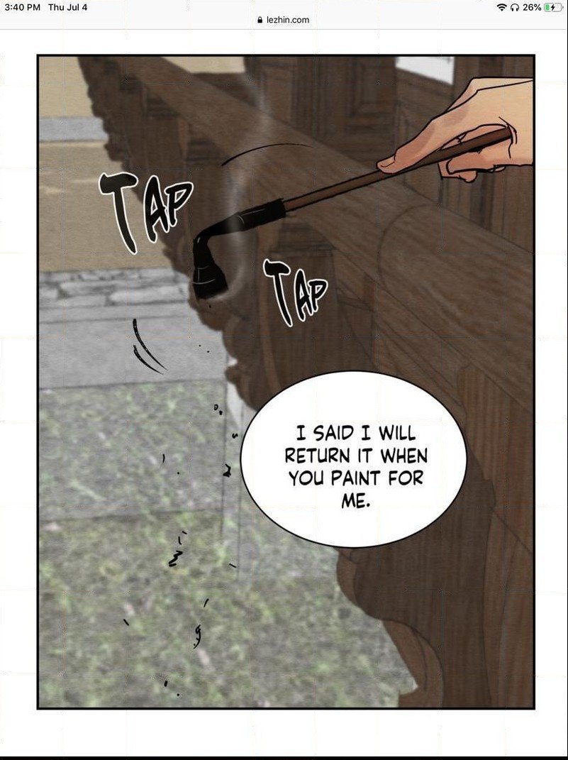Page 25 of Chapter 5