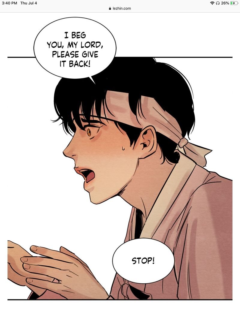 Page 26 of Chapter 5
