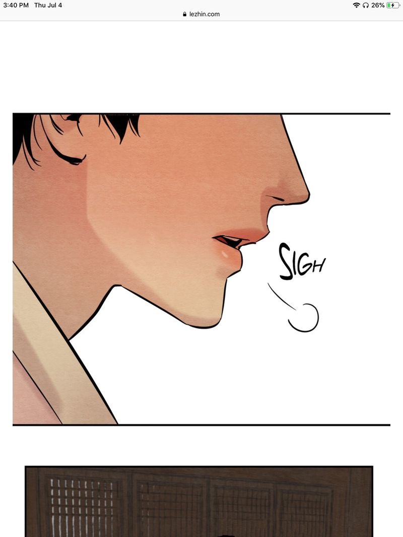 Page 28 of Chapter 5
