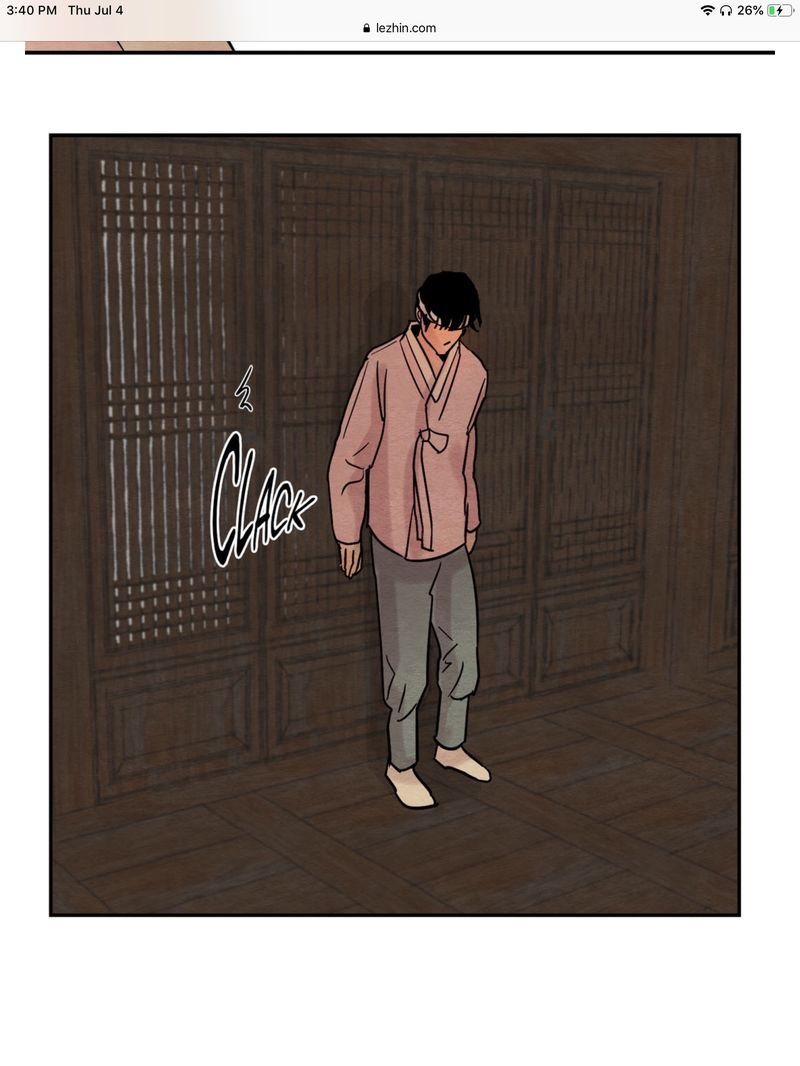Page 29 of Chapter 5