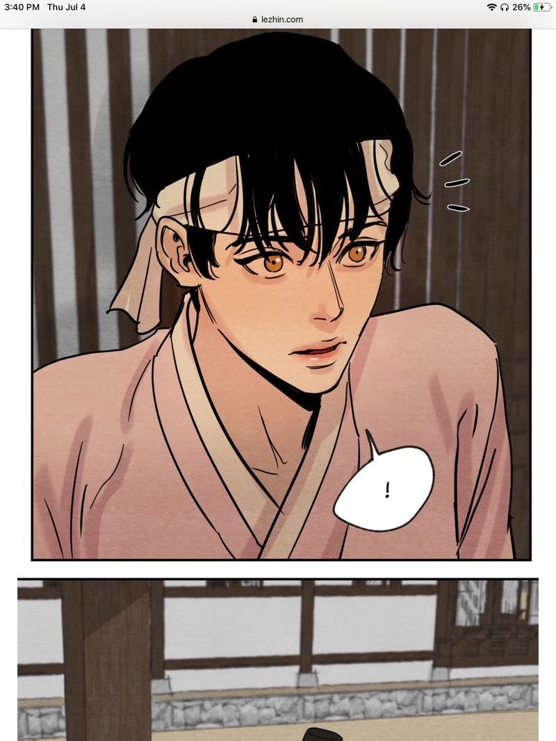 Page 30 of Chapter 5