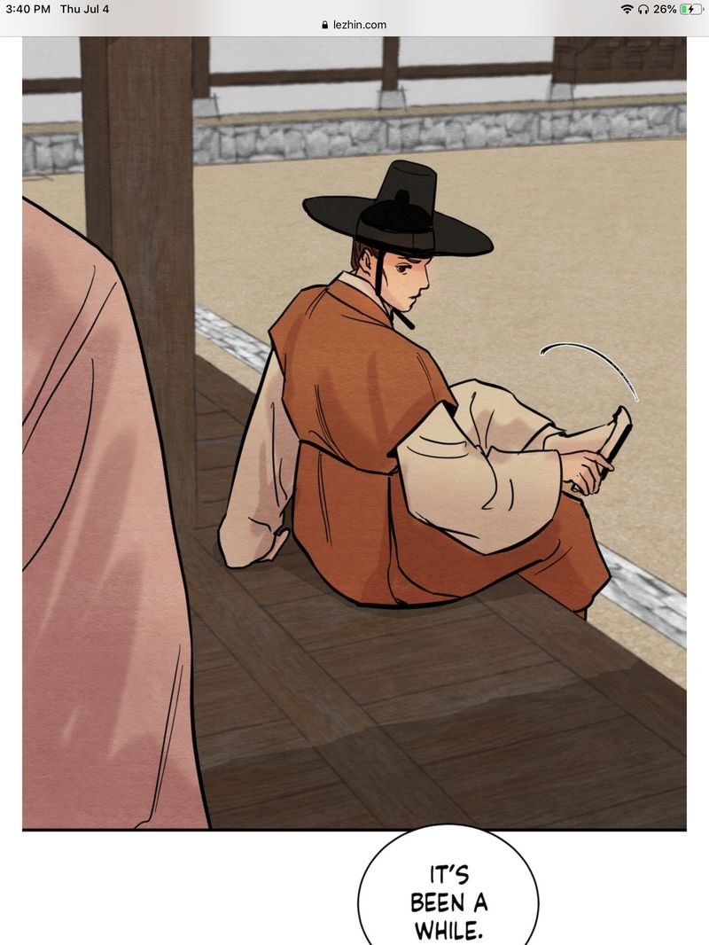 Page 31 of Chapter 5