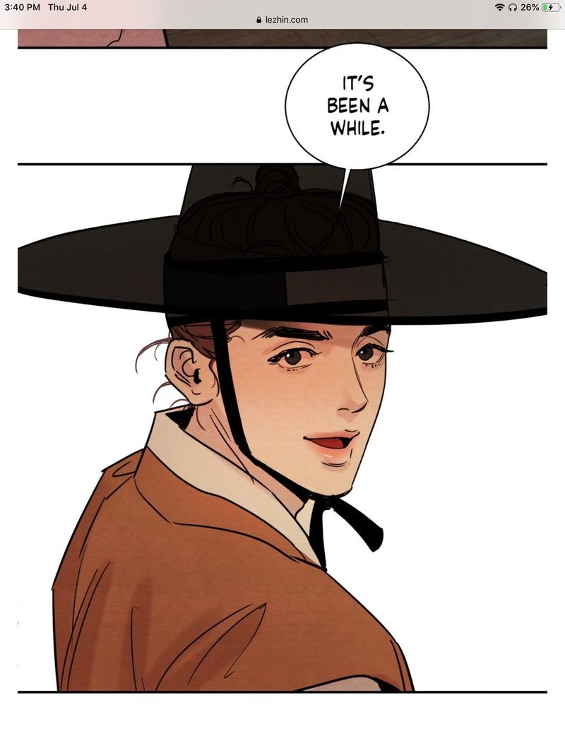 Page 32 of Chapter 5