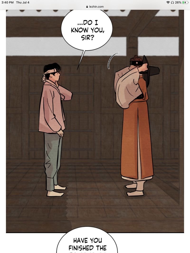 Page 33 of Chapter 5