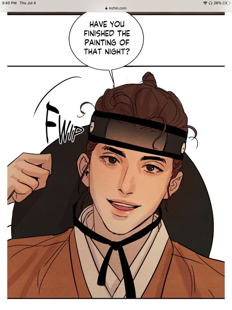 Page 34 of Chapter 5