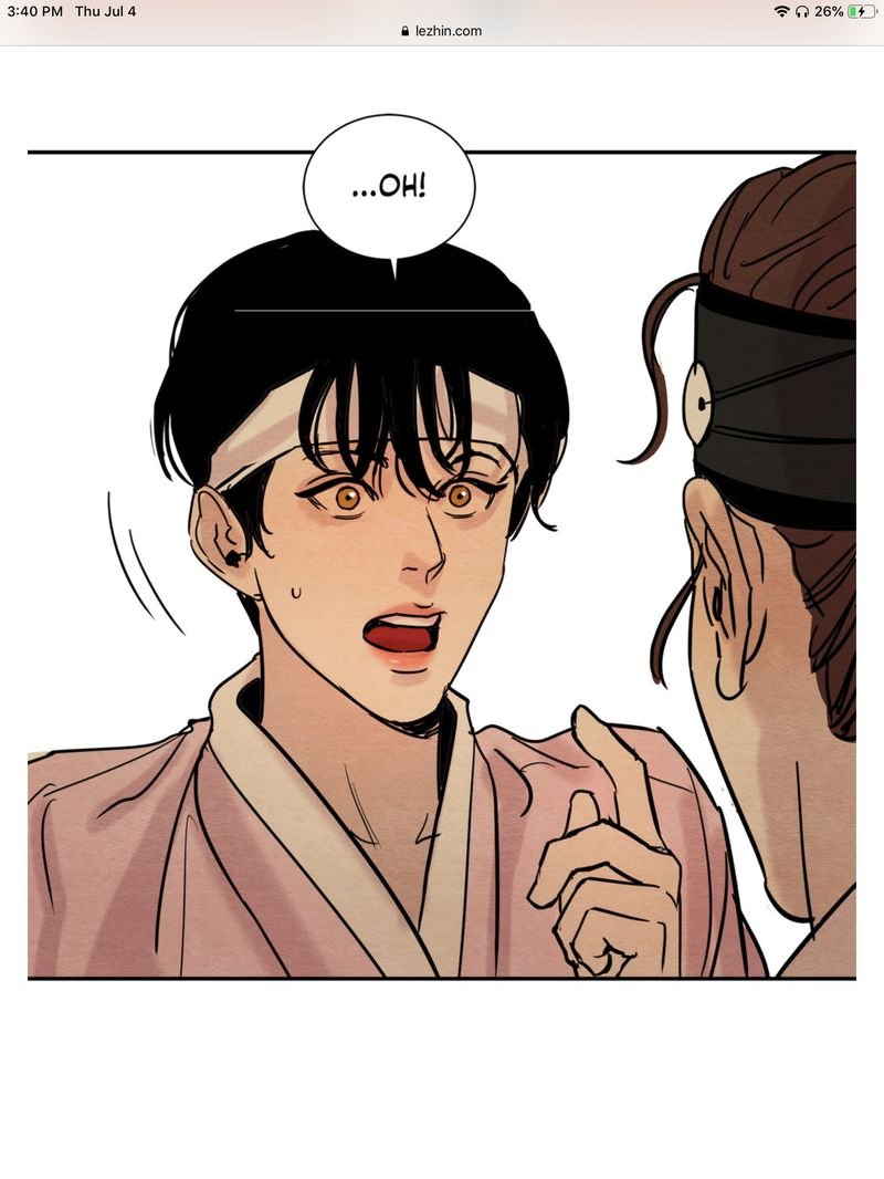 Page 35 of Chapter 5