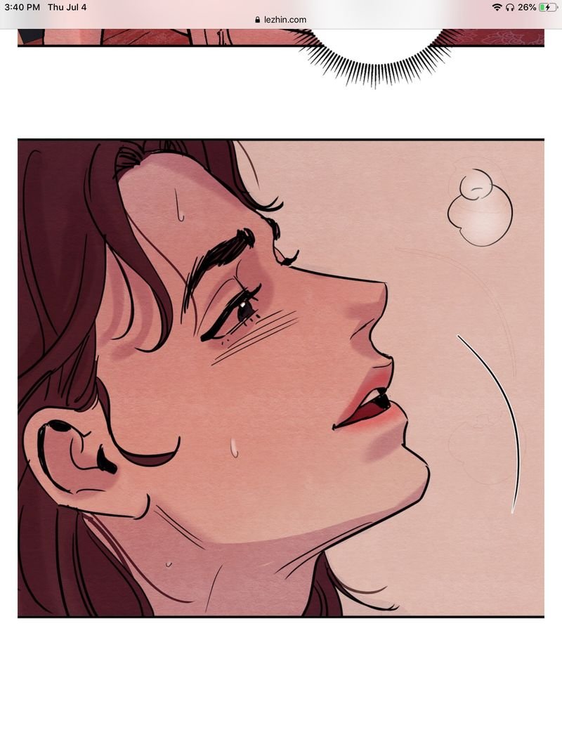 Page 37 of Chapter 5