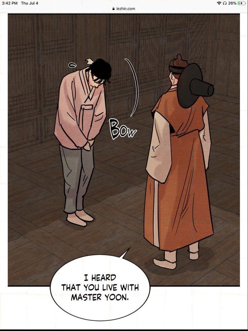 Page 38 of Chapter 5
