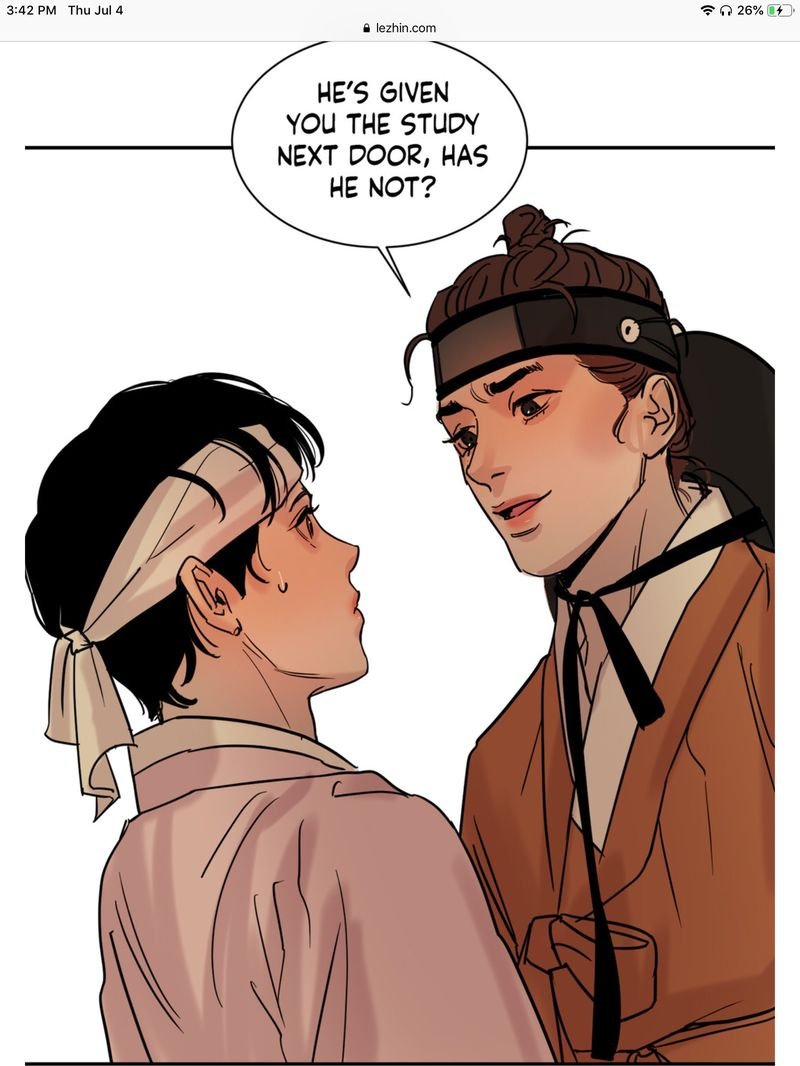 Page 39 of Chapter 5