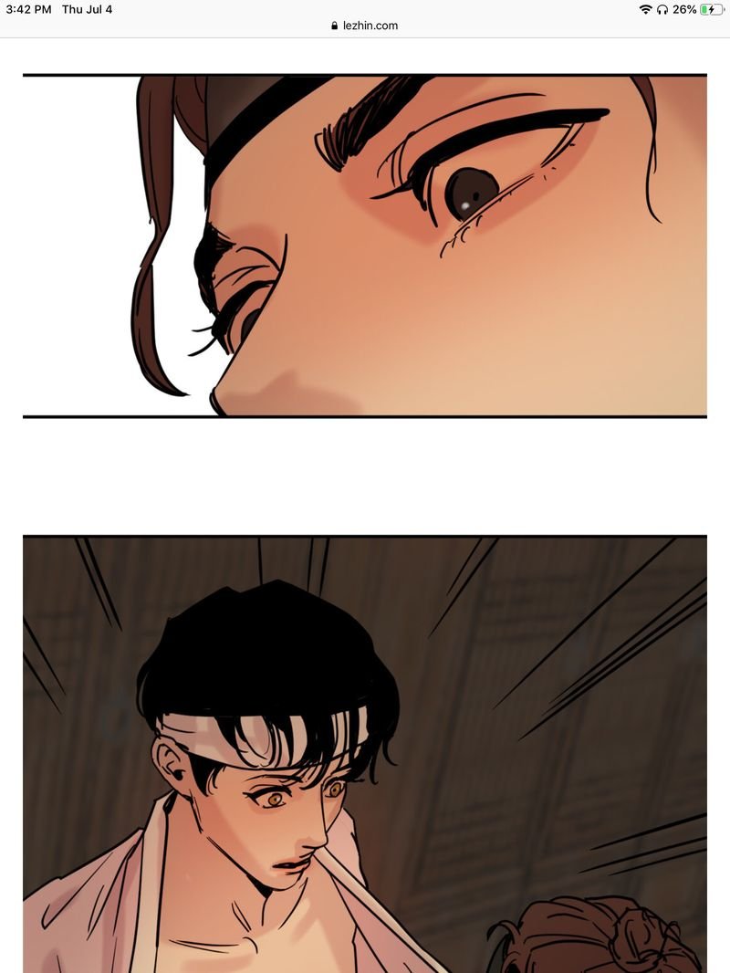 Page 40 of Chapter 5