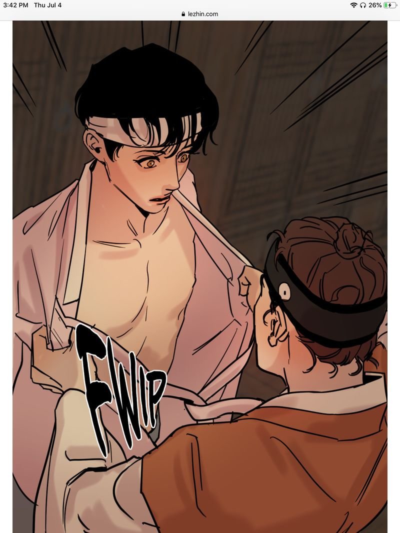 Page 41 of Chapter 5