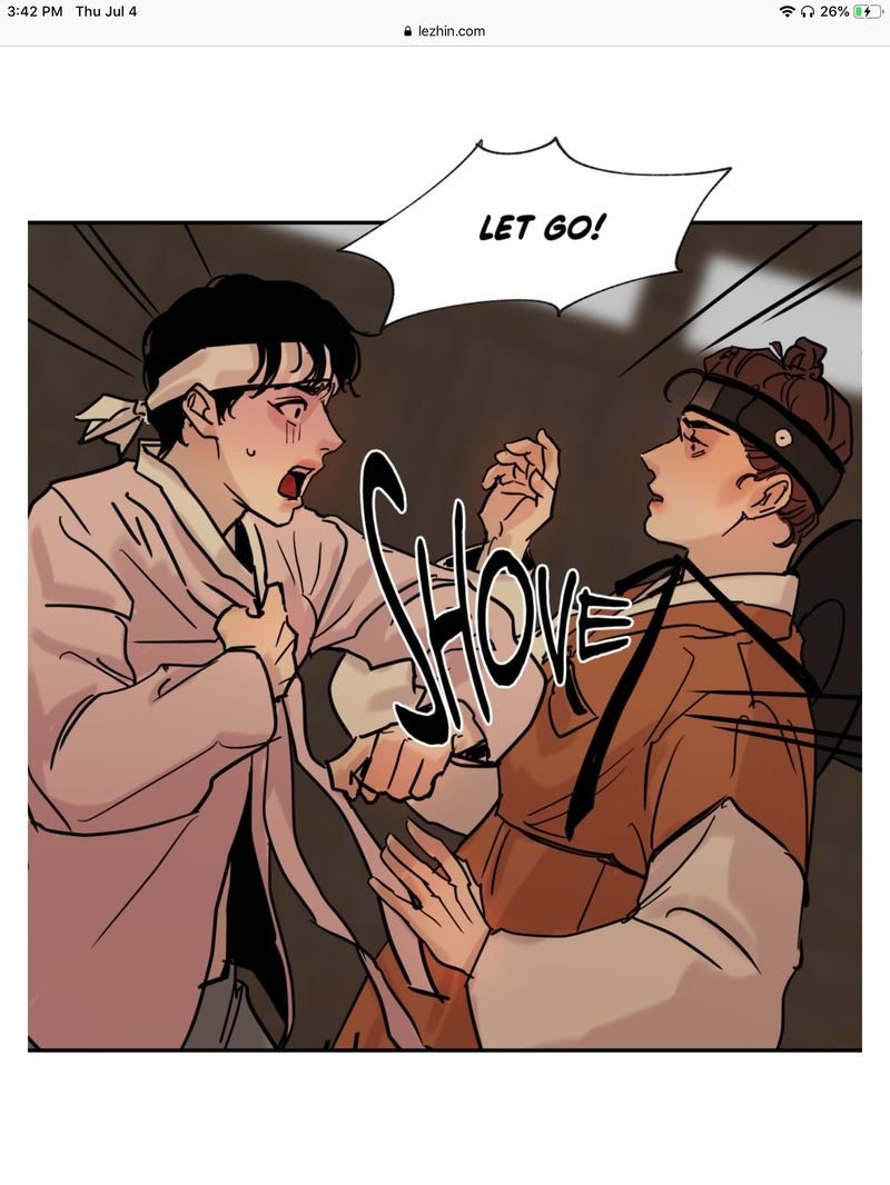 Page 43 of Chapter 5