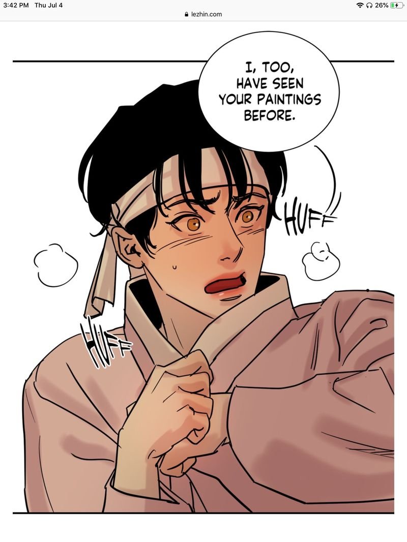 Page 44 of Chapter 5