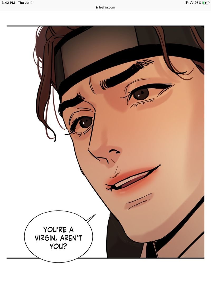Page 45 of Chapter 5