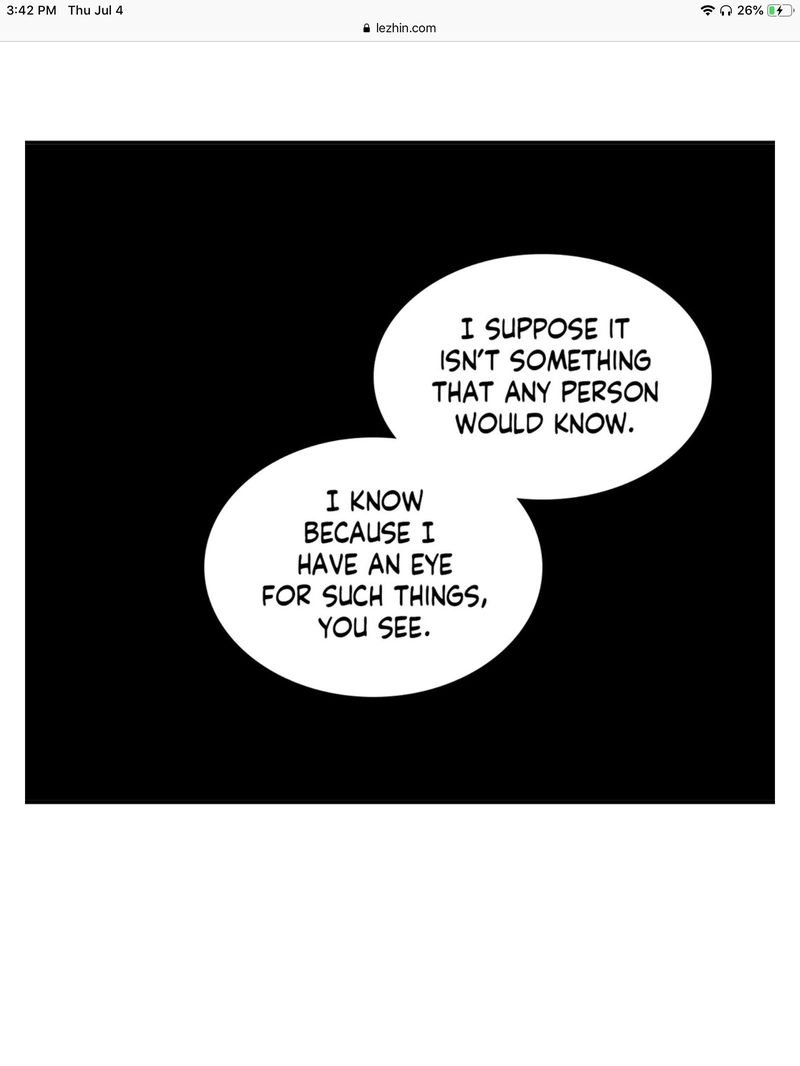 Page 46 of Chapter 5