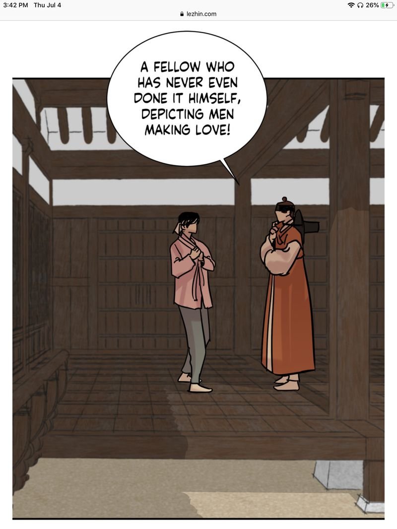 Page 47 of Chapter 5