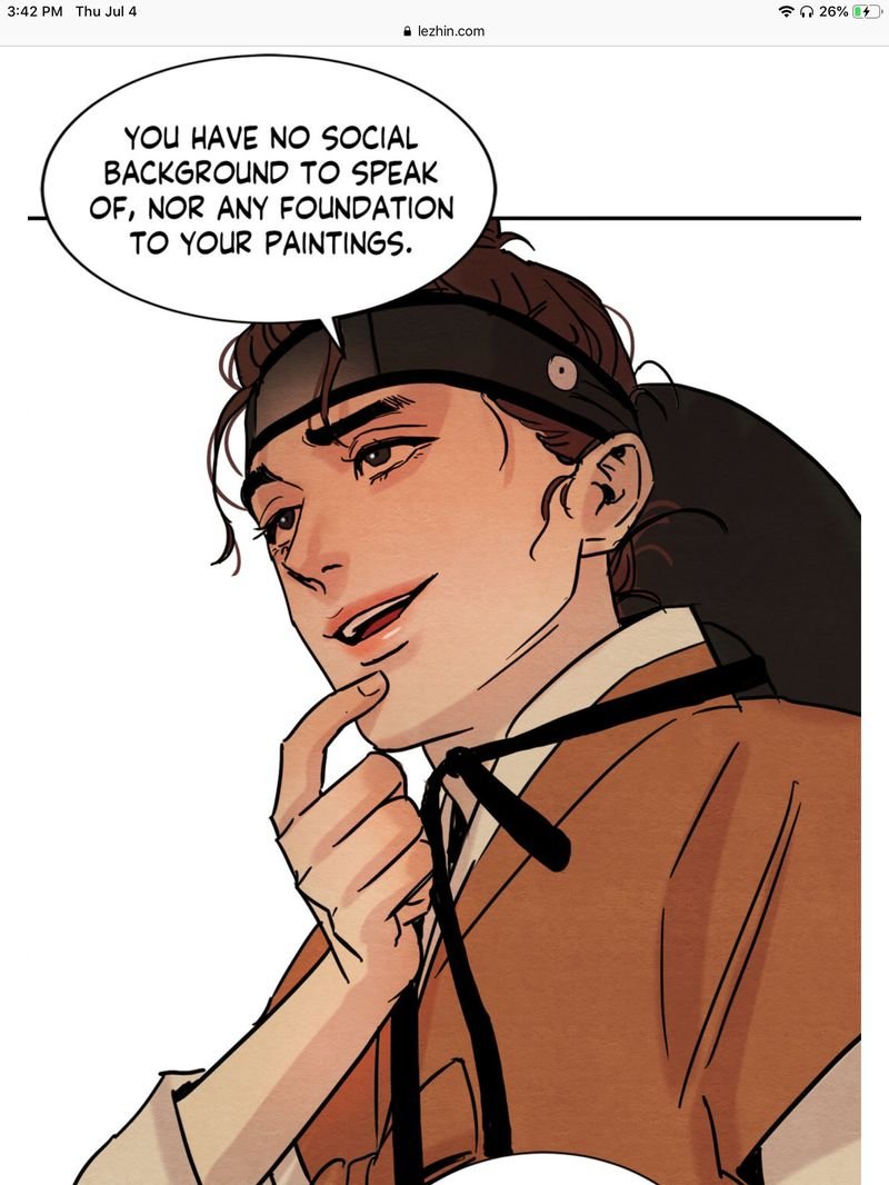 Page 48 of Chapter 5