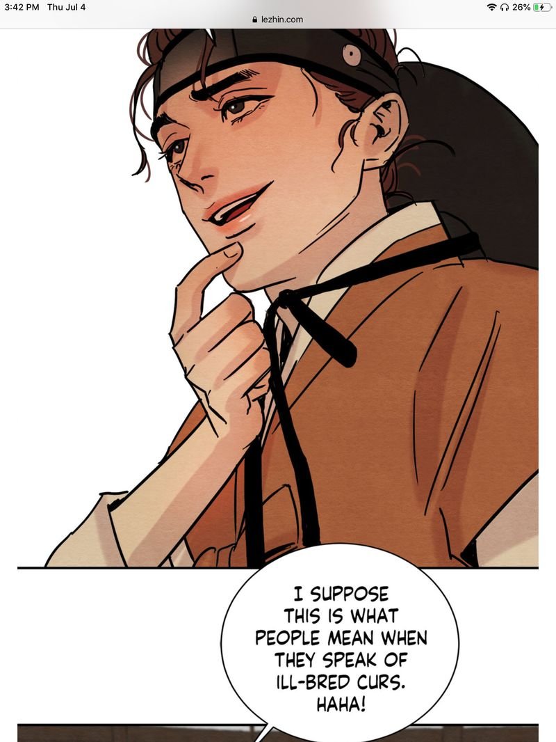 Page 49 of Chapter 5
