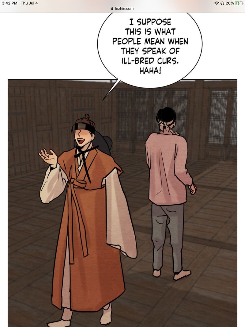 Page 50 of Chapter 5