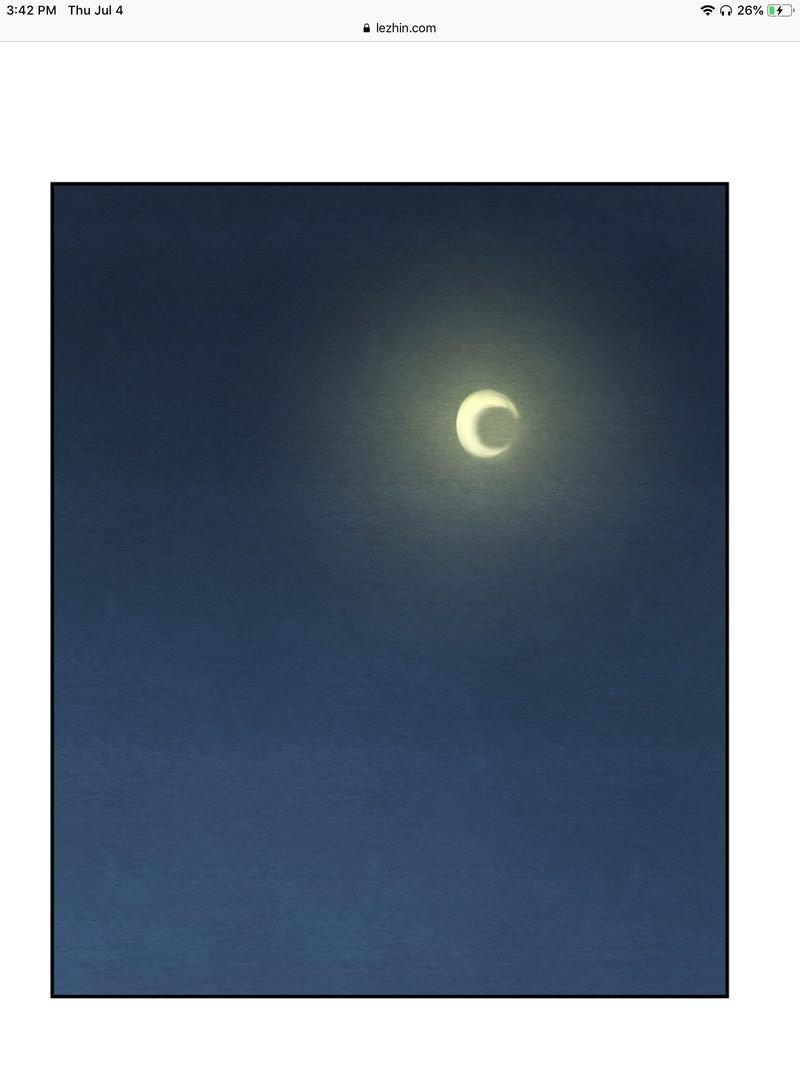 Page 51 of Chapter 5