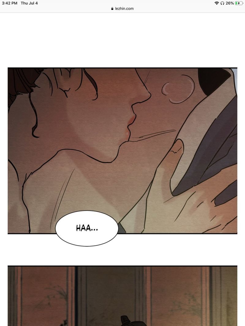 Page 52 of Chapter 5
