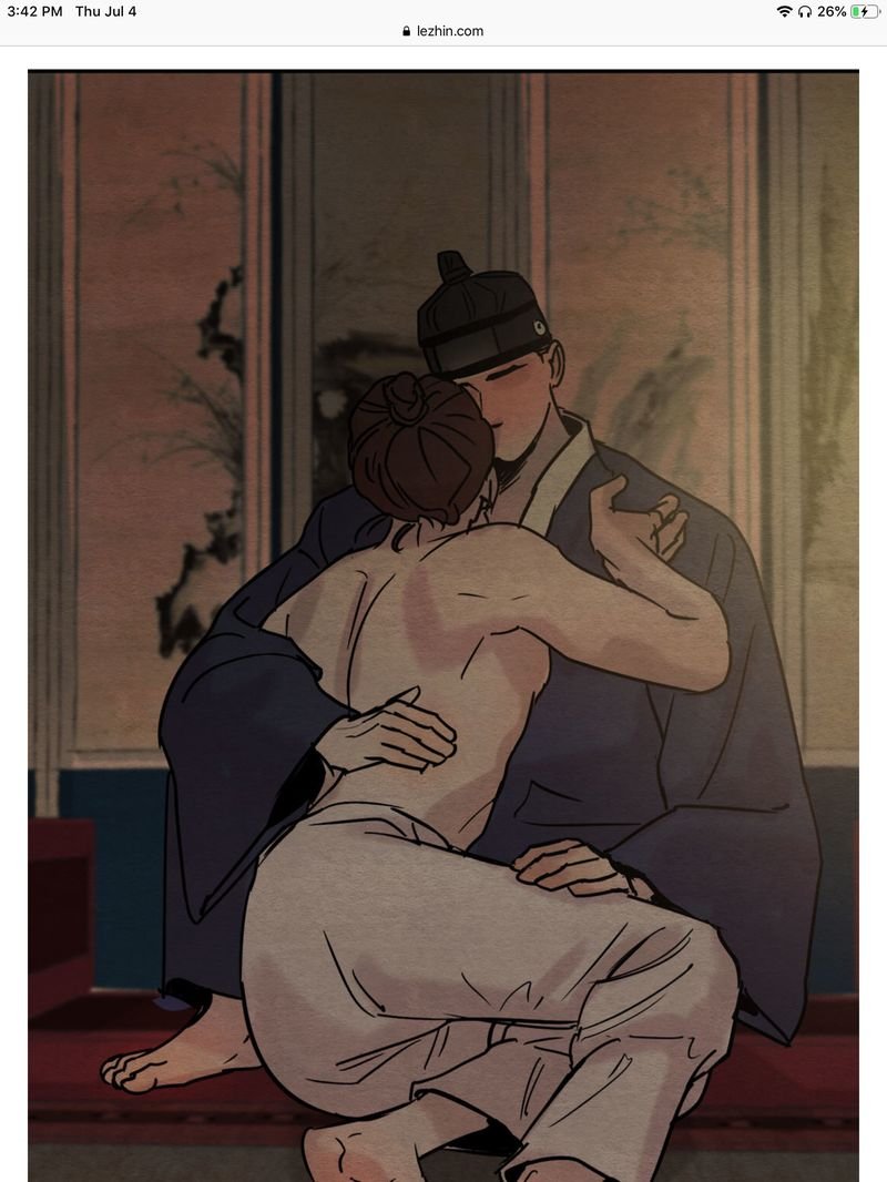 Page 53 of Chapter 5