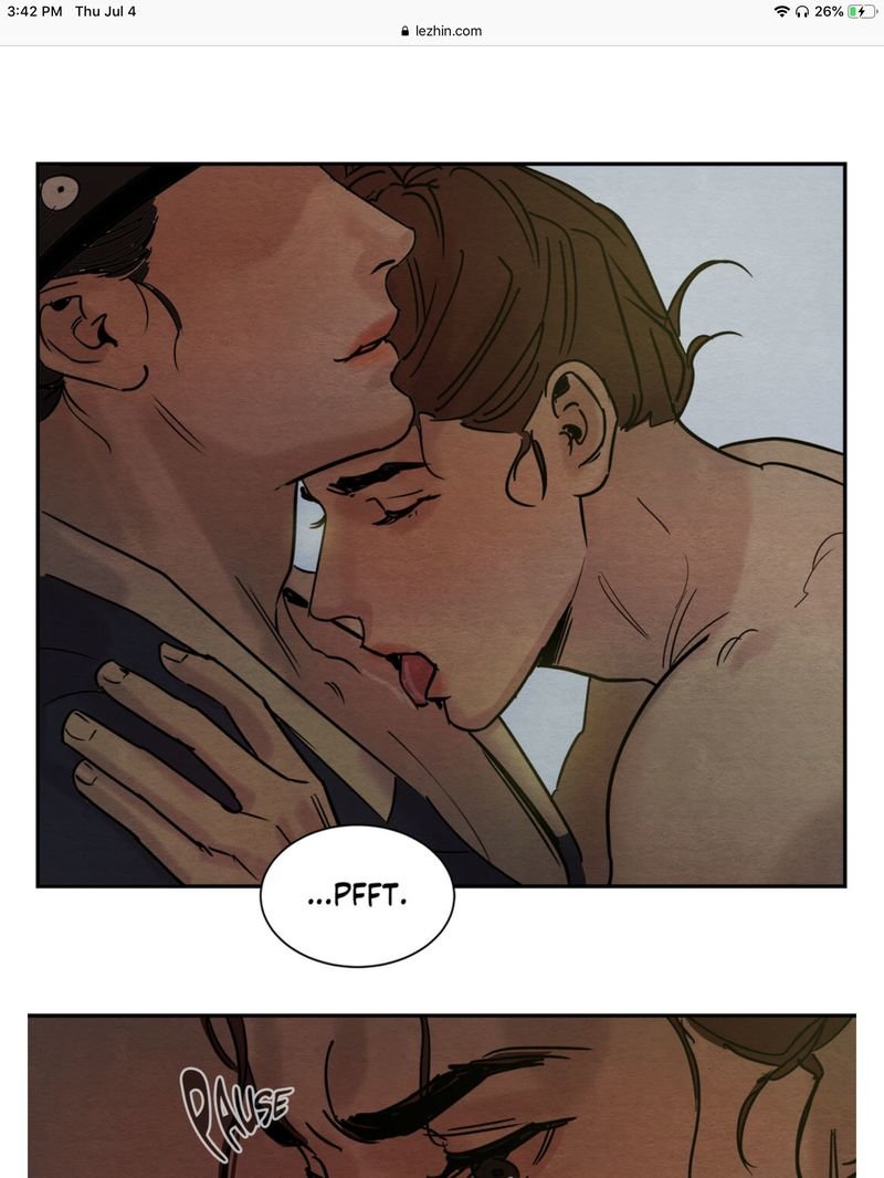 Page 54 of Chapter 5