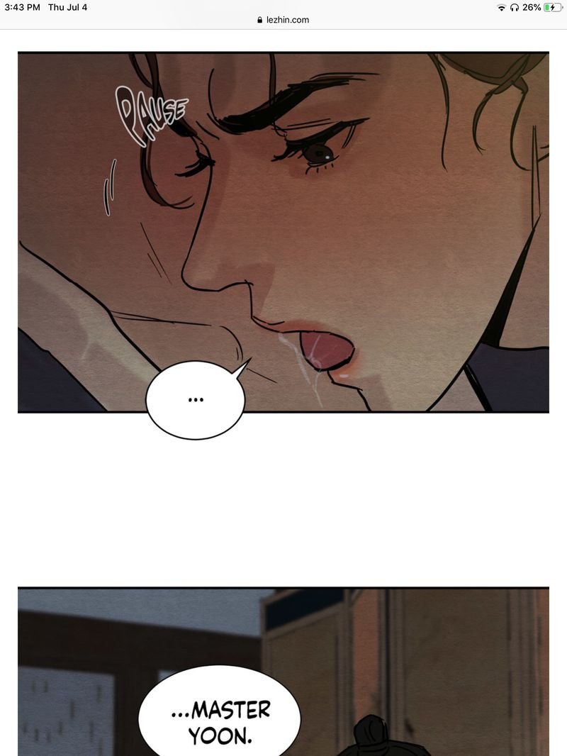 Page 55 of Chapter 5