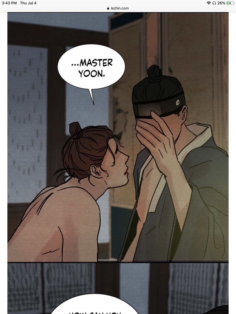 Page 56 of Chapter 5