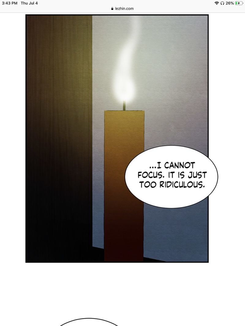 Page 57 of Chapter 5