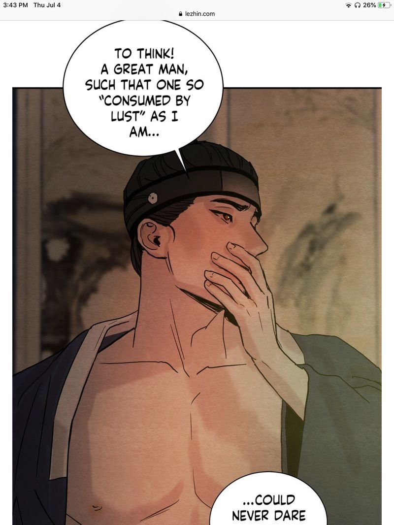 Page 58 of Chapter 5