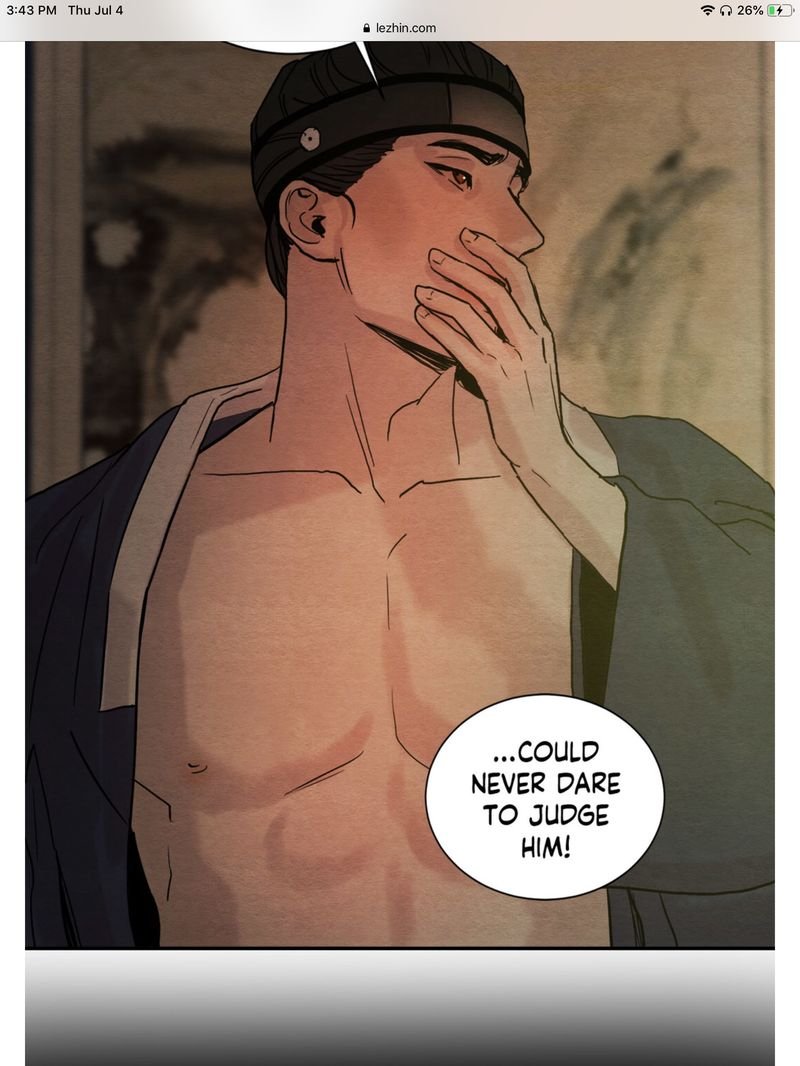 Page 59 of Chapter 5