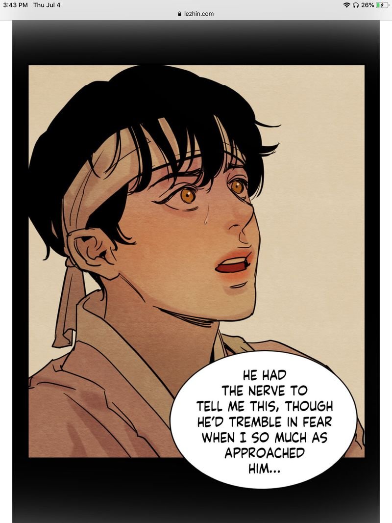 Page 60 of Chapter 5