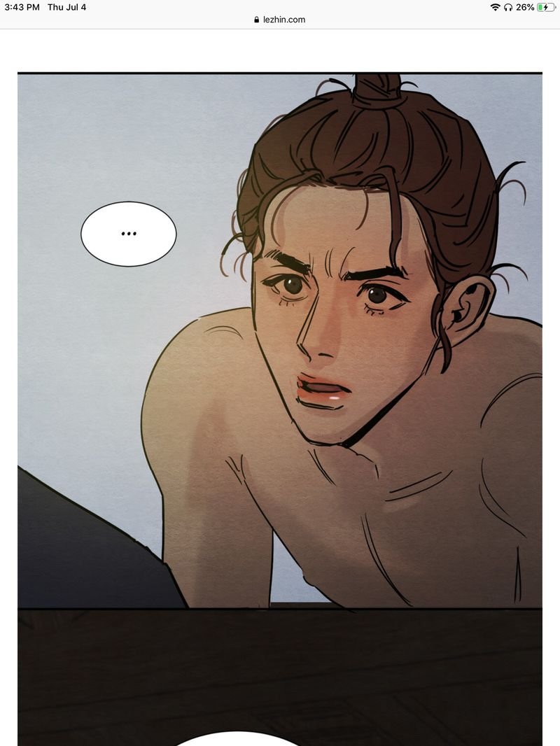 Page 61 of Chapter 5