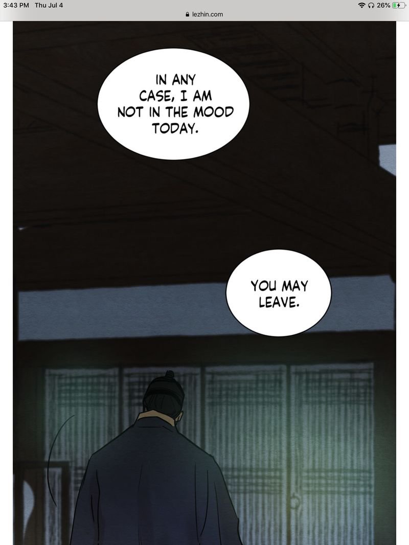 Page 62 of Chapter 5