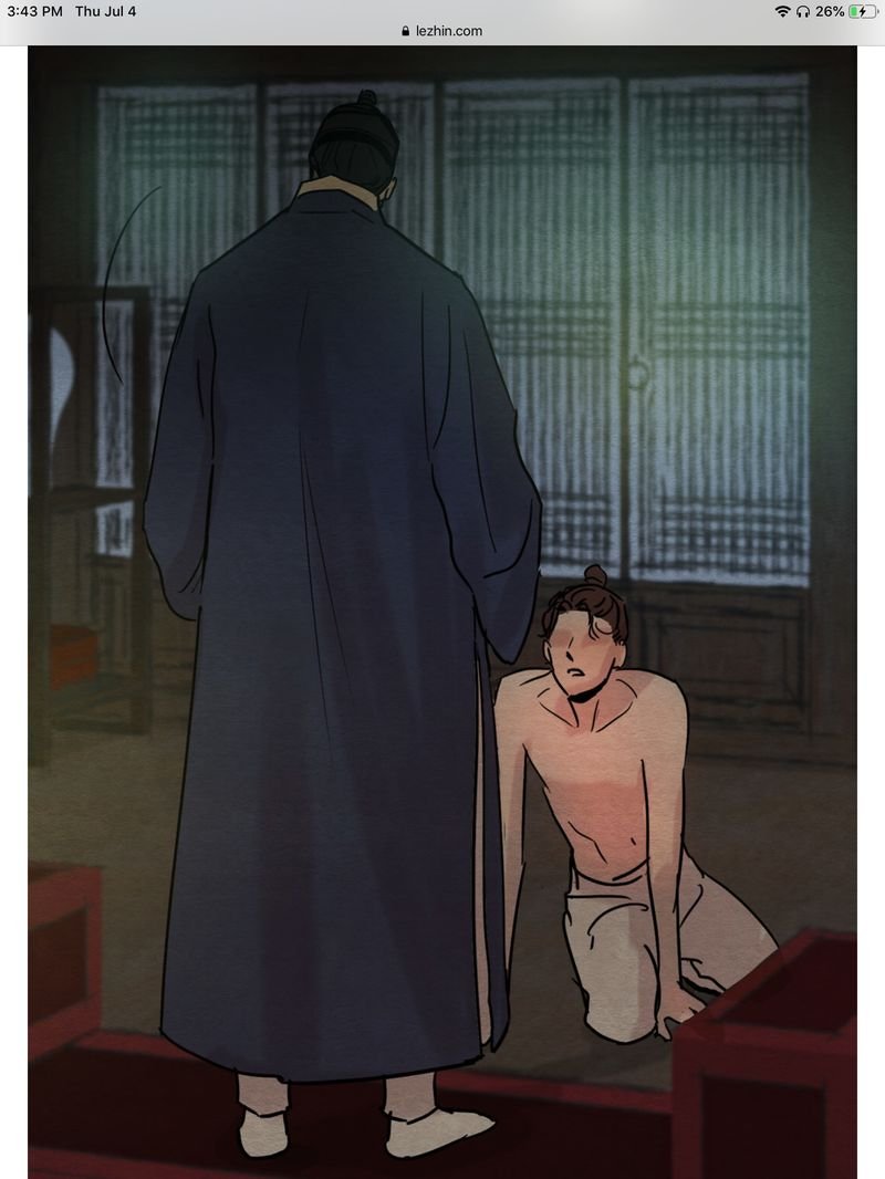Page 63 of Chapter 5