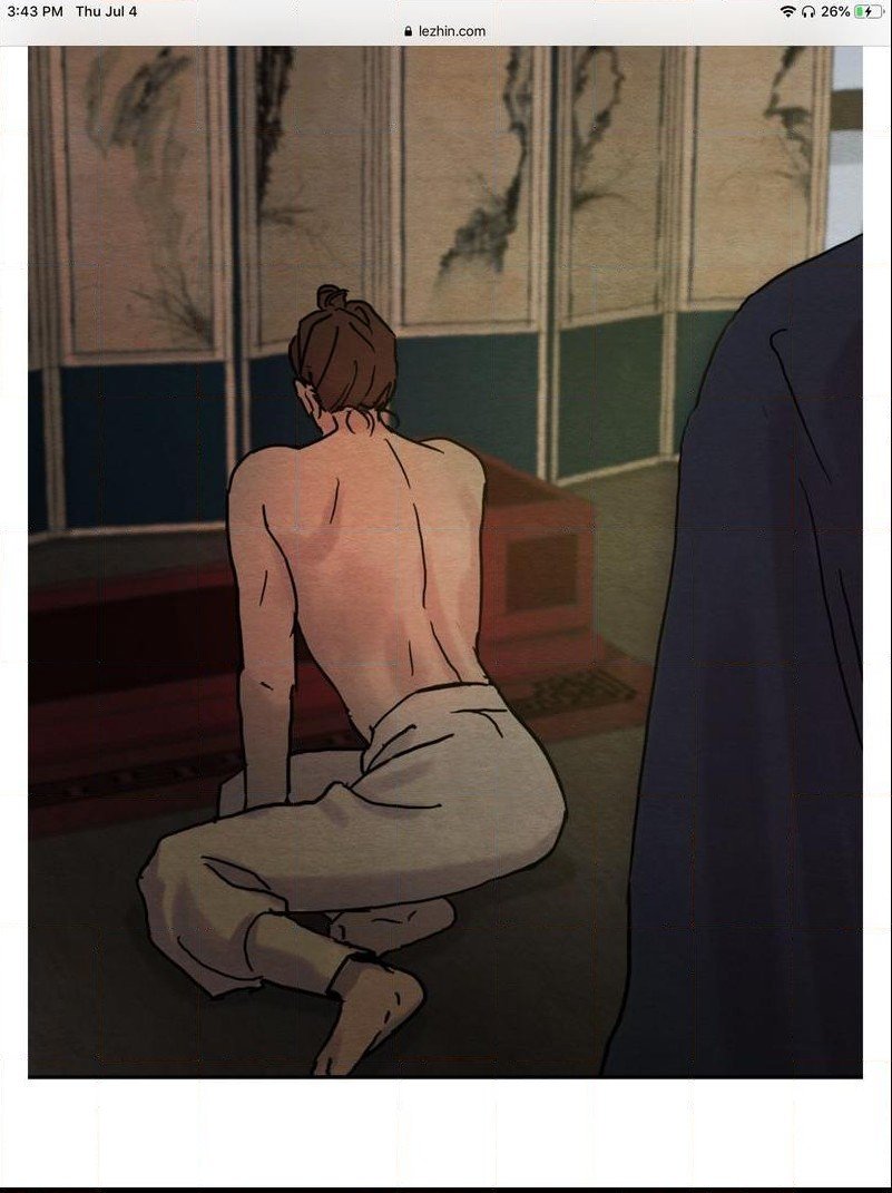 Page 64 of Chapter 5