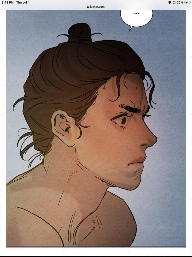 Page 65 of Chapter 5
