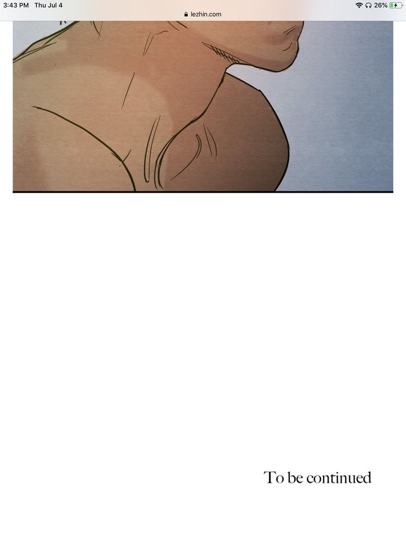 Page 66 of Chapter 5