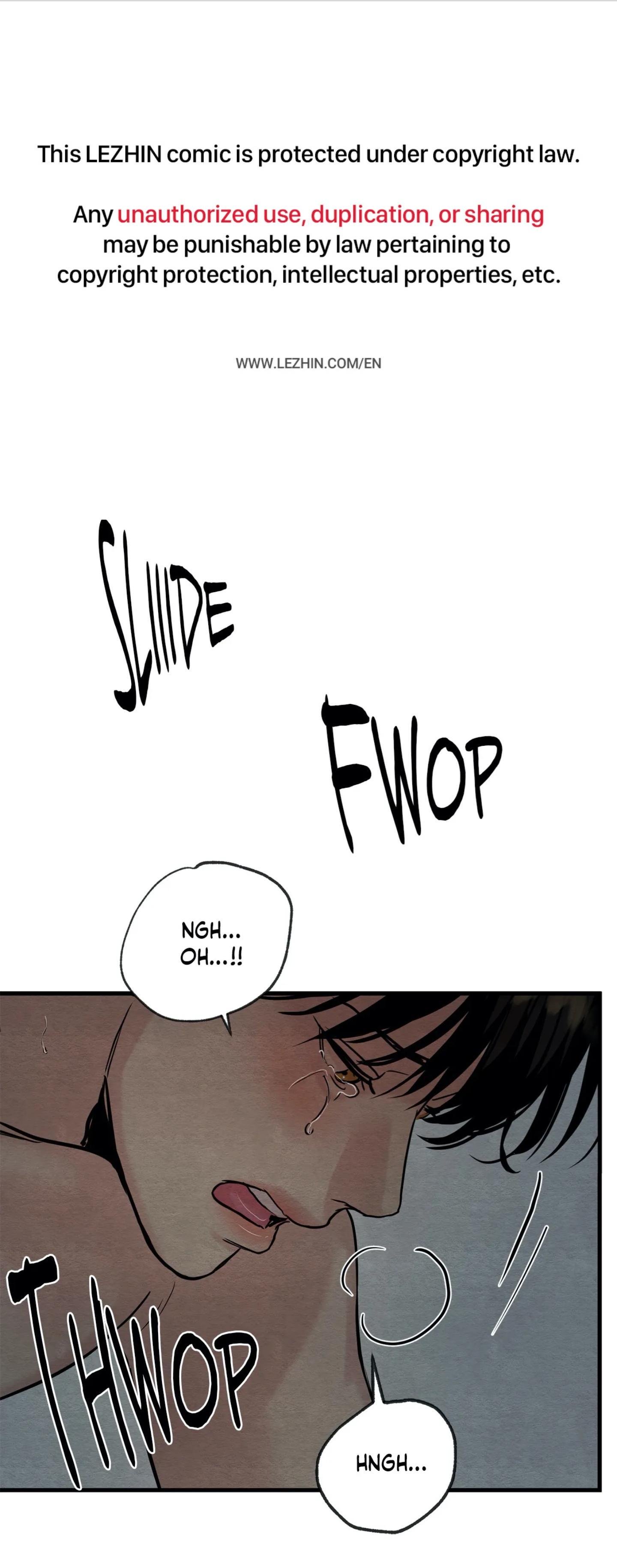 Page 1 of Chapter 50