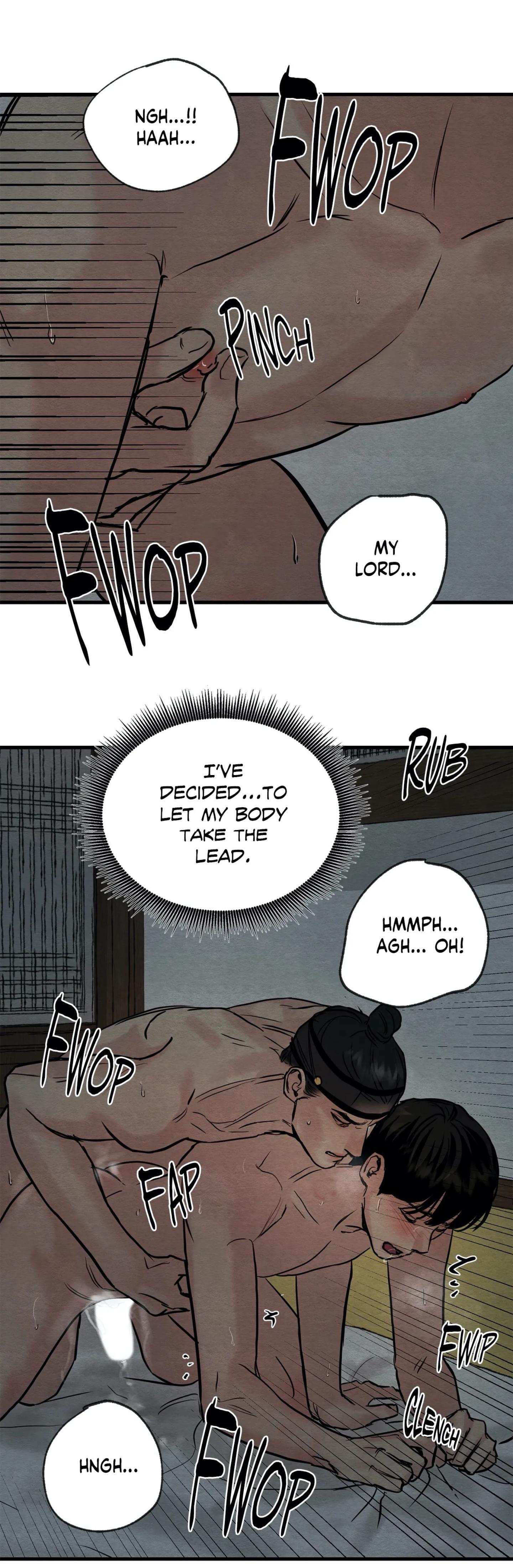 Page 2 of Chapter 50
