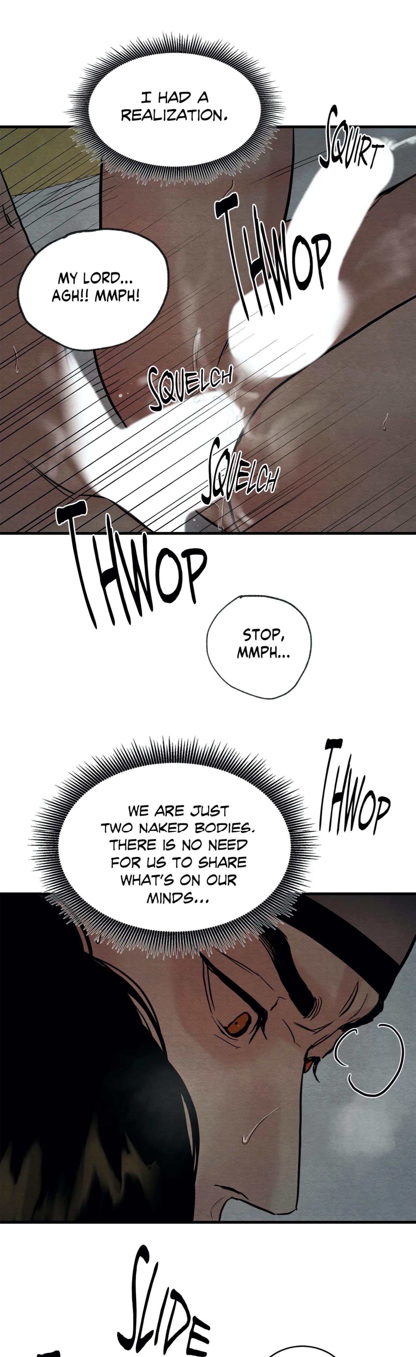 Page 3 of Chapter 50