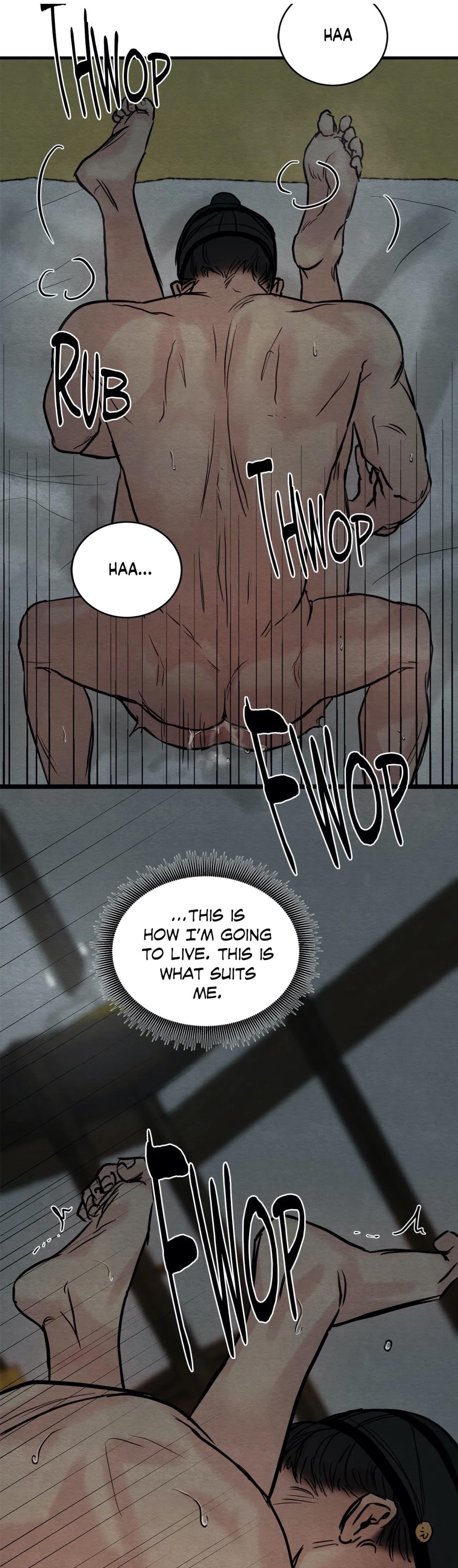 Page 4 of Chapter 50