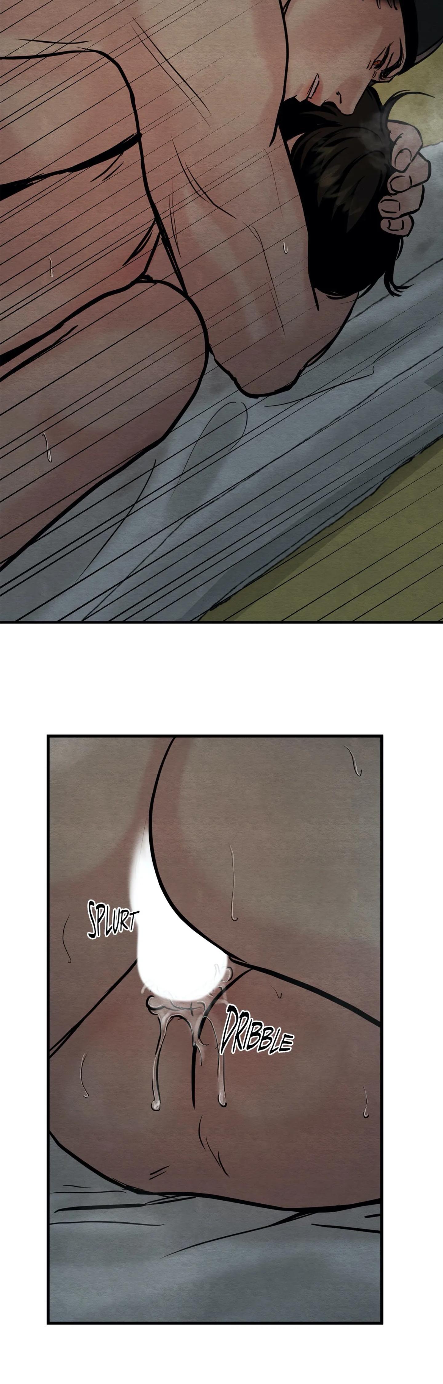 Page 5 of Chapter 50